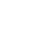 ABC